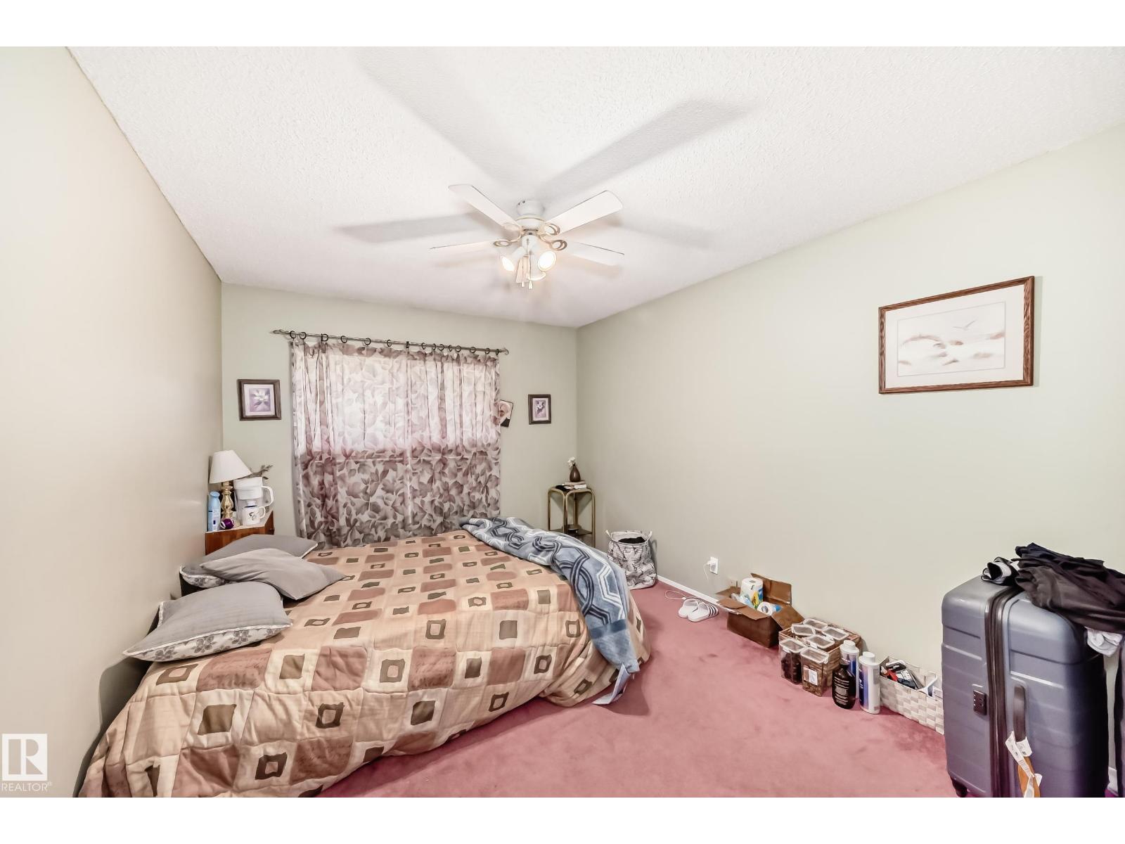 5093 45 St, Drayton Valley, Alberta  T7A 1C2 - Photo 11 - E4461368