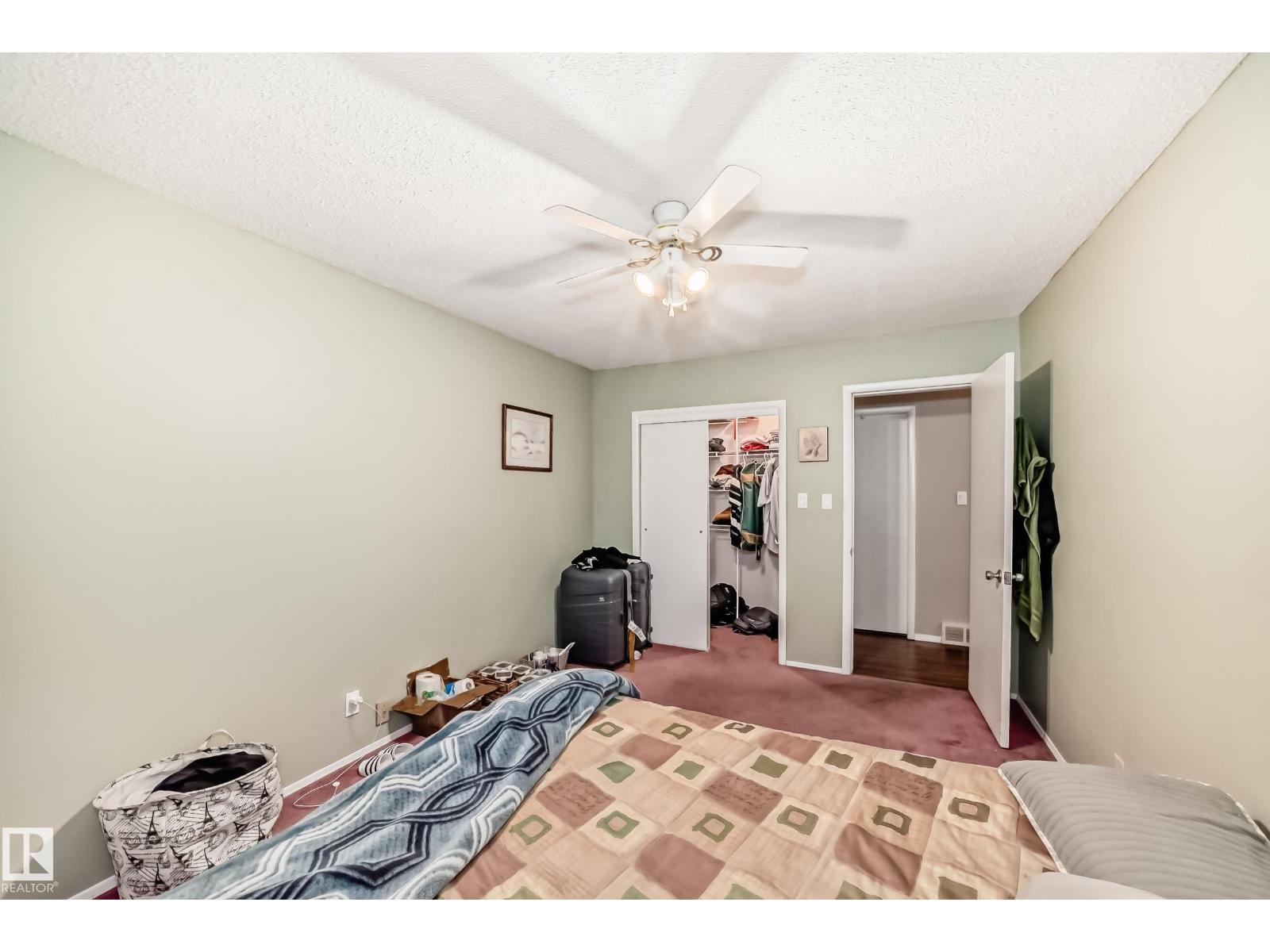 5093 45 St, Drayton Valley, Alberta  T7A 1C2 - Photo 12 - E4461368