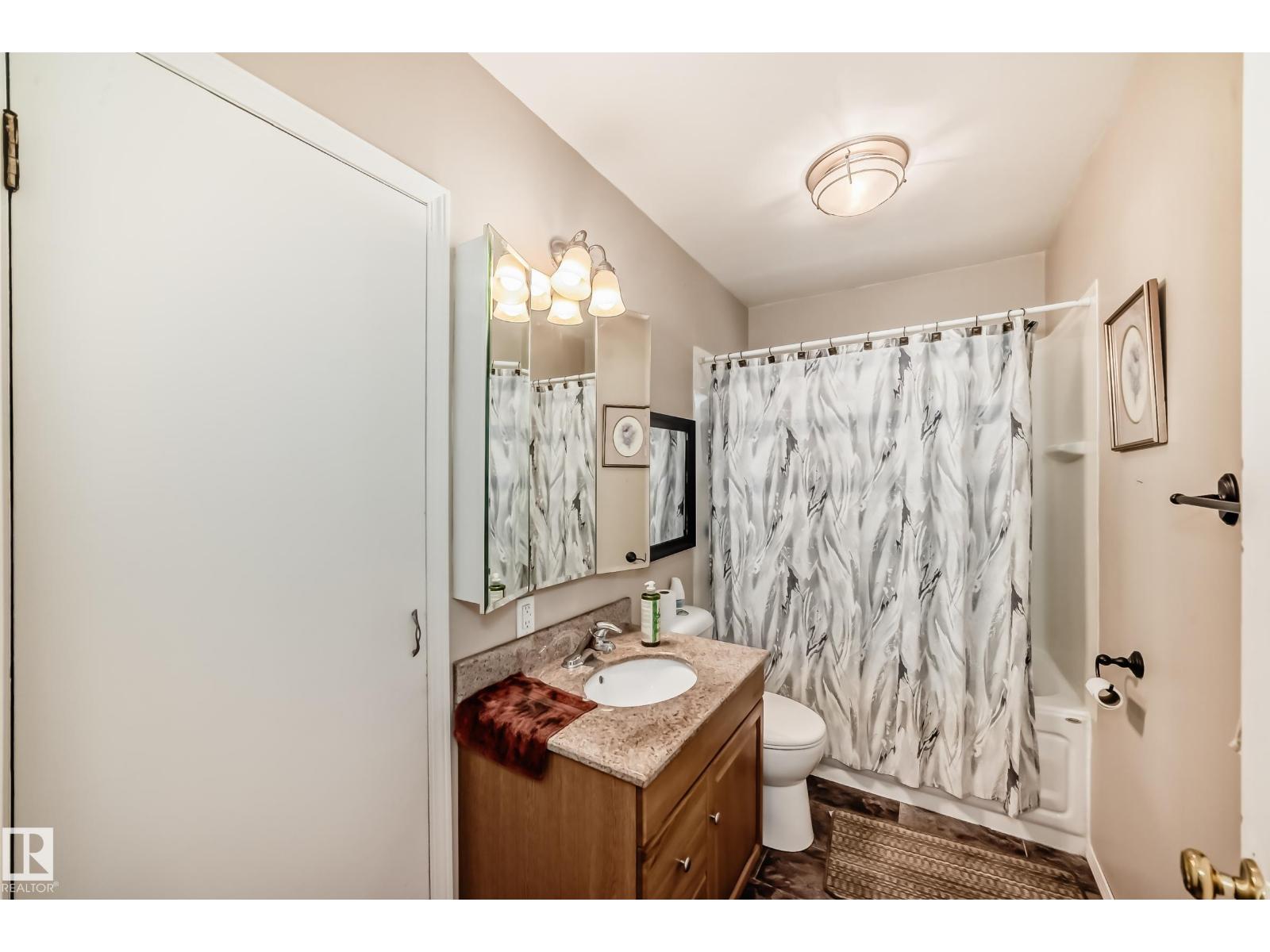 5093 45 St, Drayton Valley, Alberta  T7A 1C2 - Photo 13 - E4461368