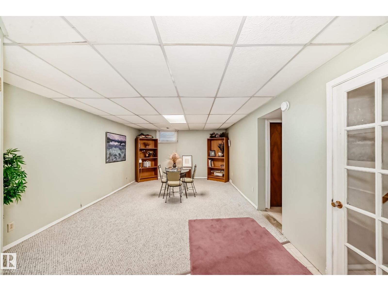 5093 45 St, Drayton Valley, Alberta  T7A 1C2 - Photo 14 - E4461368
