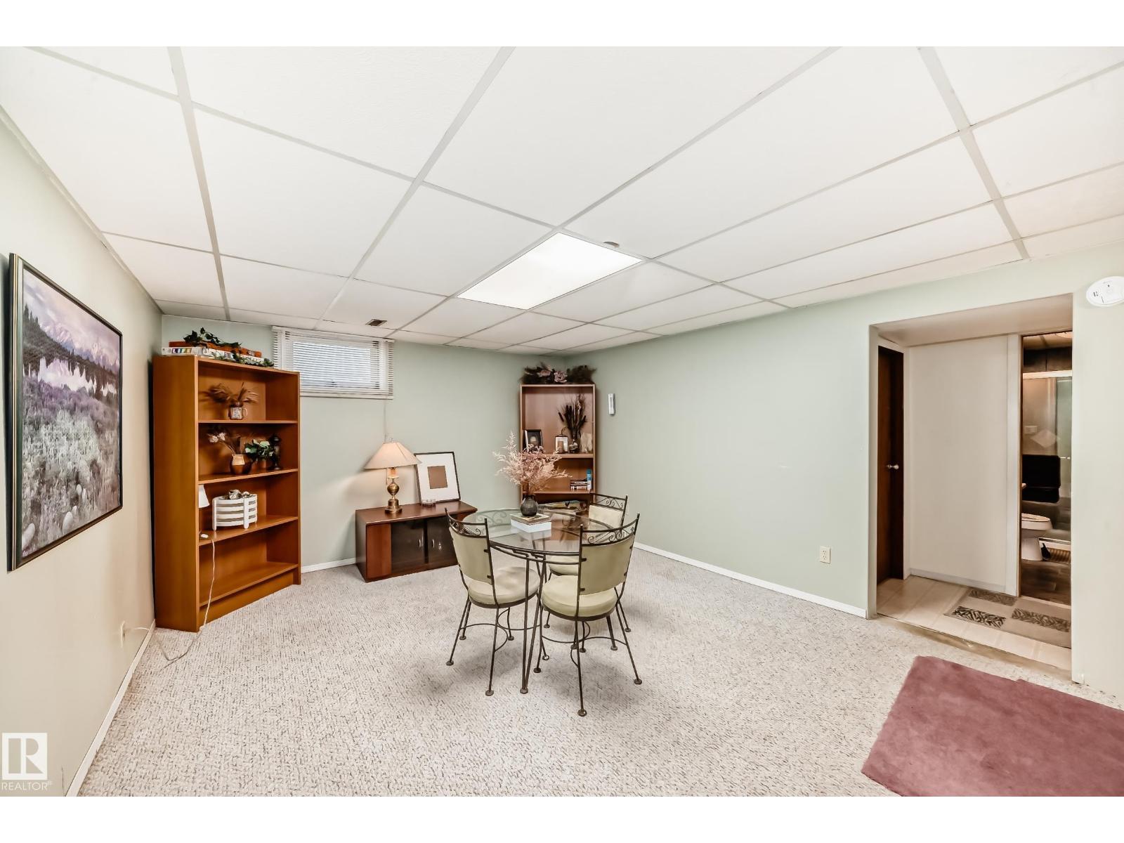 5093 45 St, Drayton Valley, Alberta  T7A 1C2 - Photo 15 - E4461368
