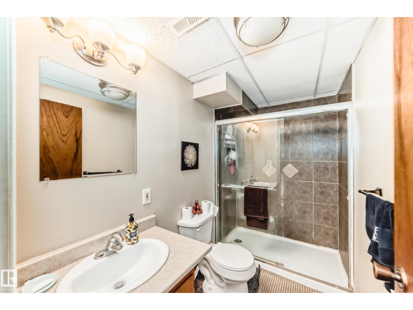5093 45 St, Drayton Valley, Alberta  T7A 1C2 - Photo 17 - E4461368