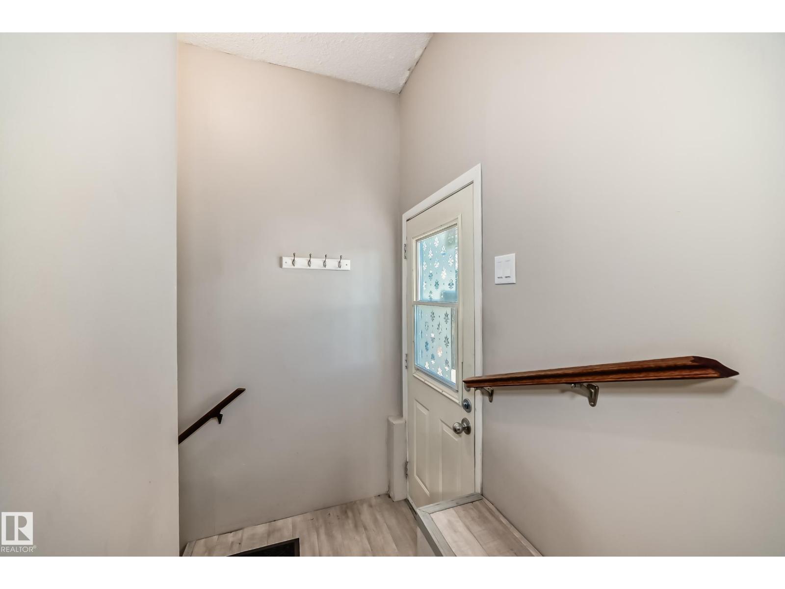 5093 45 St, Drayton Valley, Alberta  T7A 1C2 - Photo 19 - E4461368