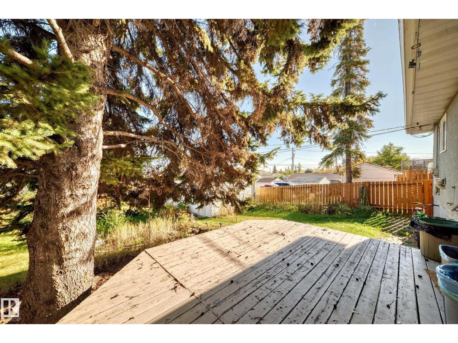 5093 45 St, Drayton Valley, Alberta  T7A 1C2 - Photo 20 - E4461368