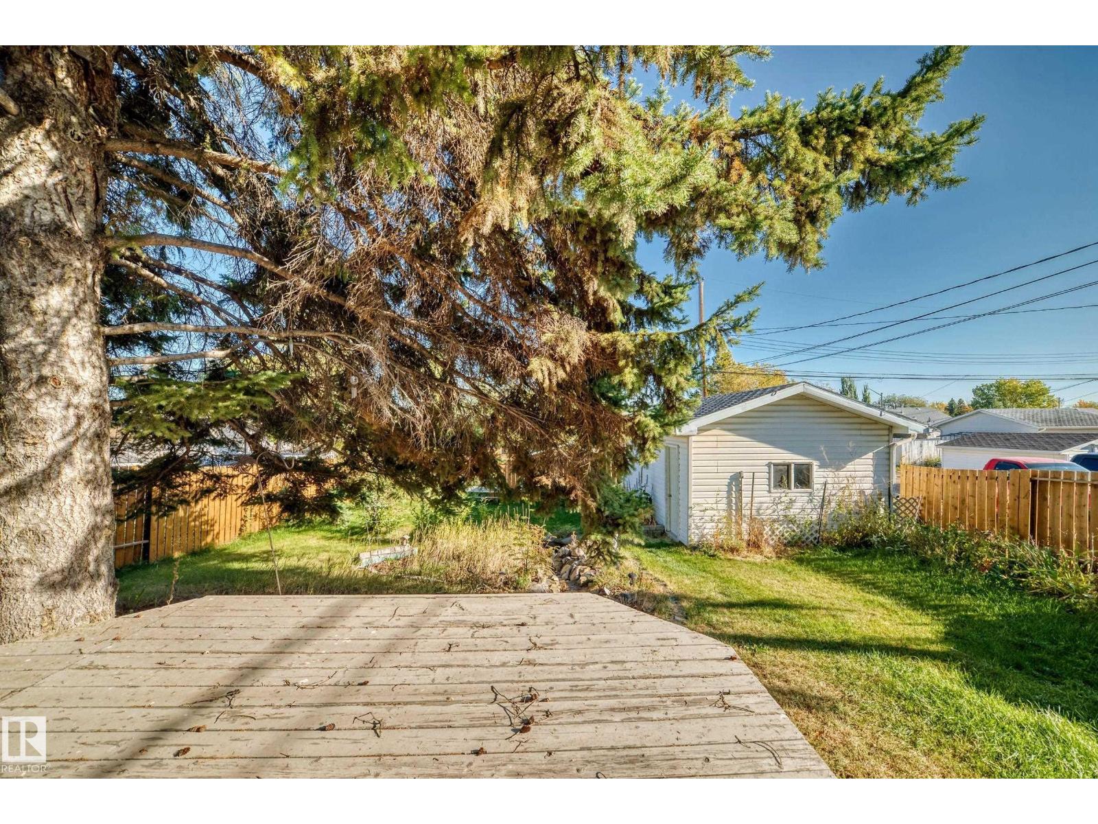 5093 45 St, Drayton Valley, Alberta  T7A 1C2 - Photo 21 - E4461368