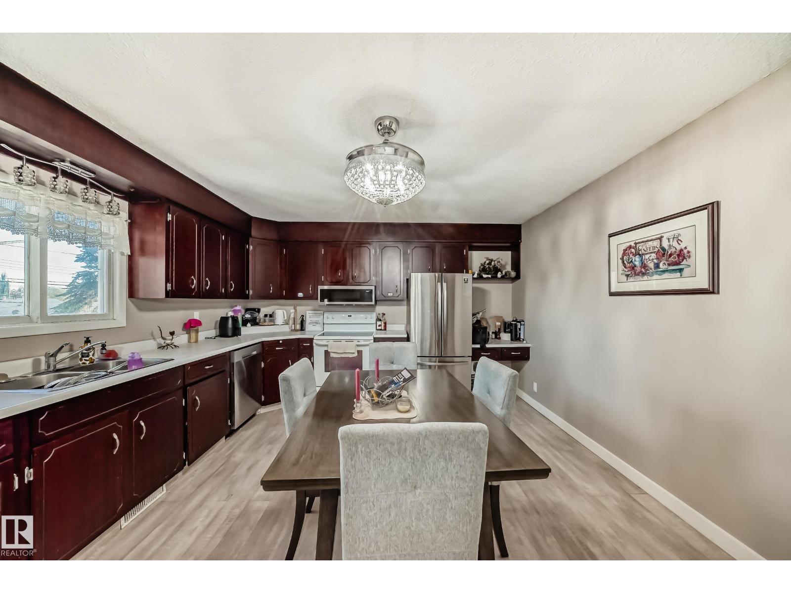 5093 45 St, Drayton Valley, Alberta  T7A 1C2 - Photo 5 - E4461368