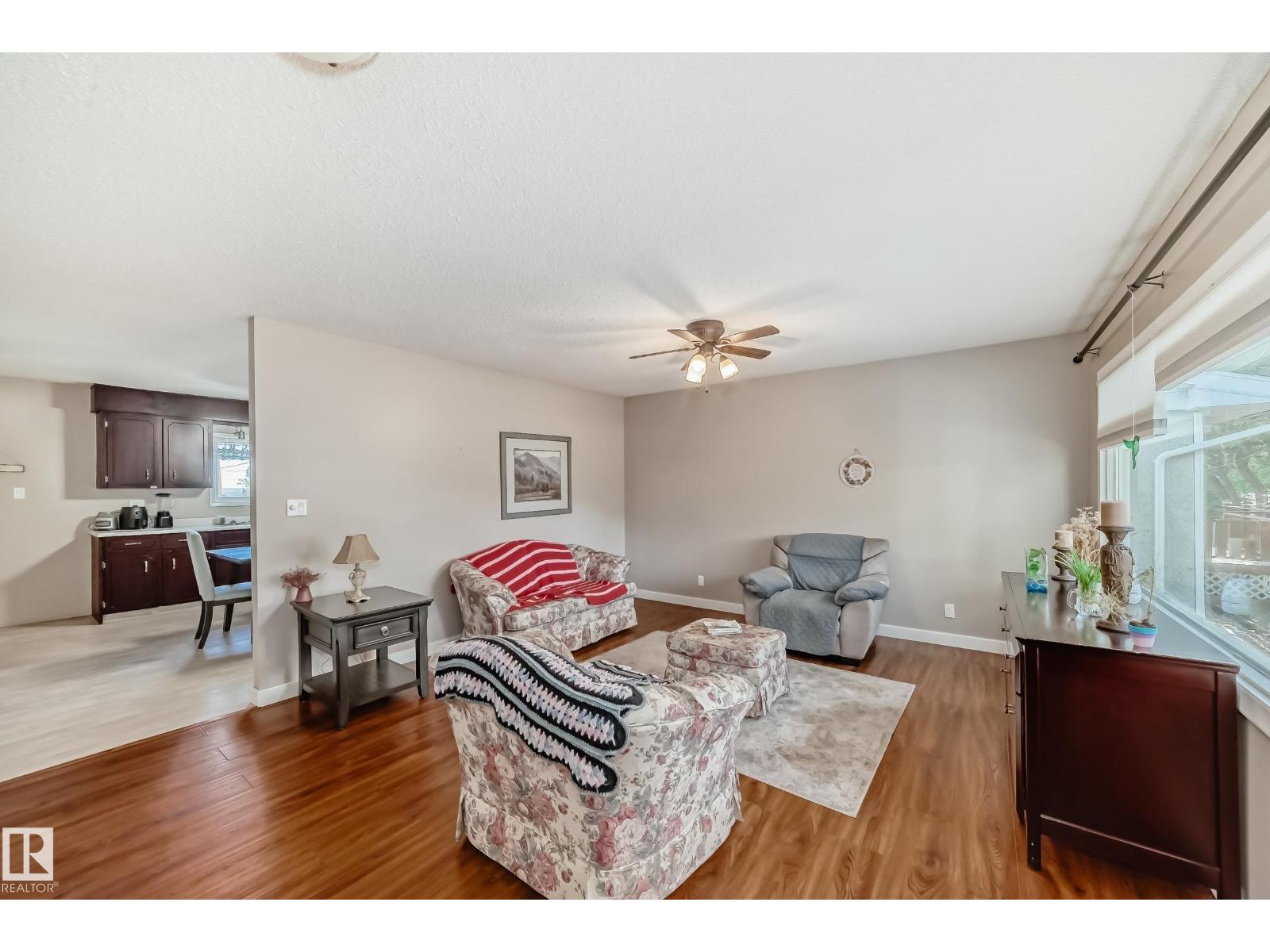 5093 45 St, Drayton Valley, Alberta  T7A 1C2 - Photo 8 - E4461368
