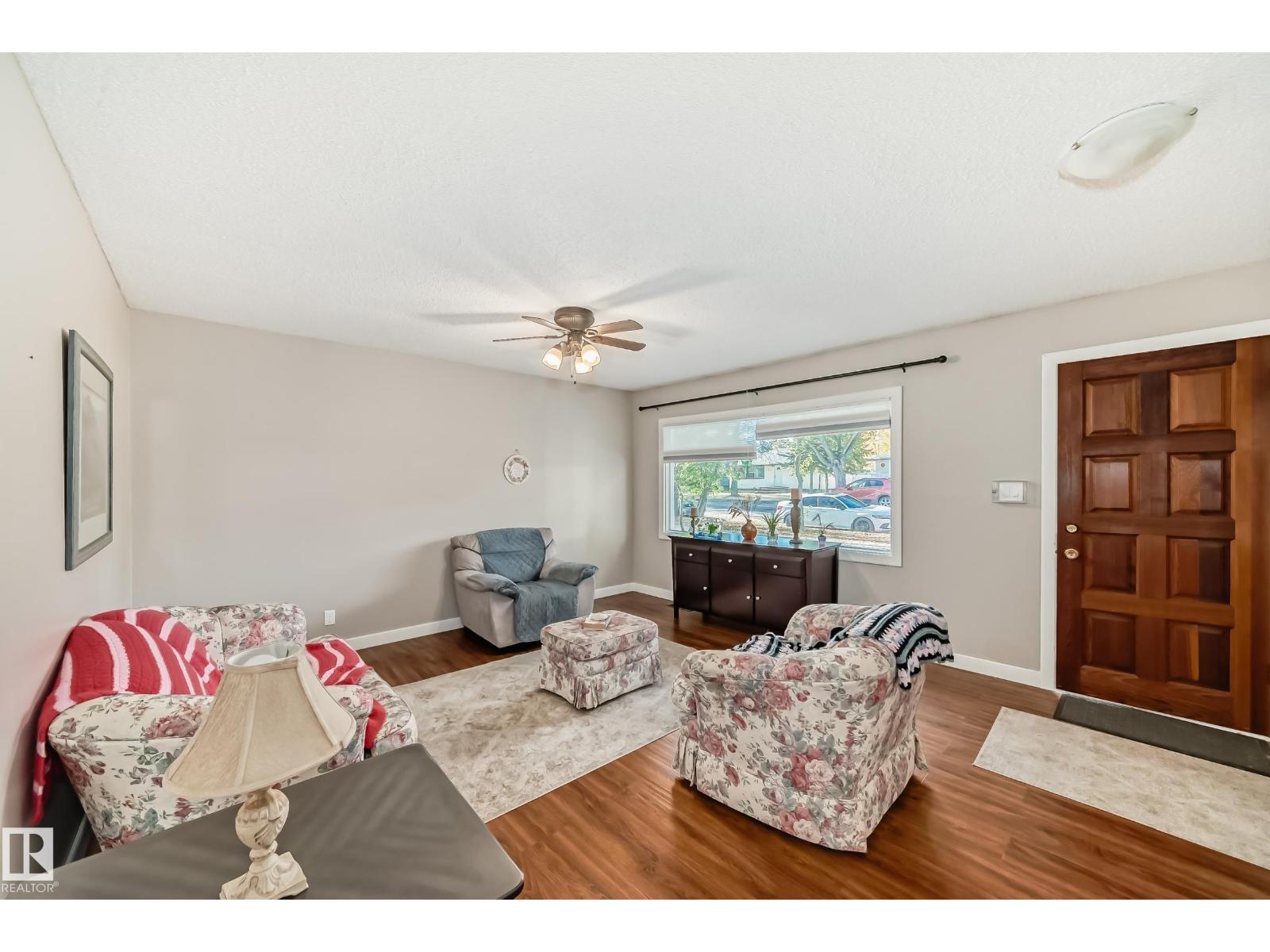 5093 45 St, Drayton Valley, Alberta  T7A 1C2 - Photo 9 - E4461368