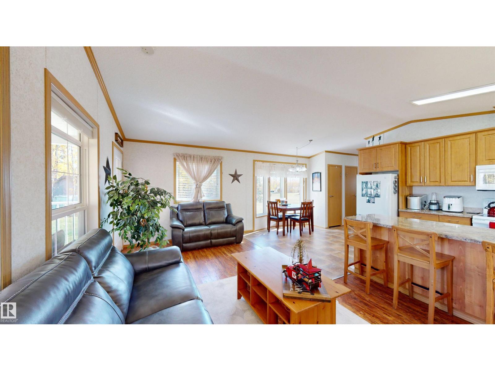 #421 53414 Rge Road 62, Rural Lac Ste. Anne County, Alberta  T0E 0T0 - Photo 13 - E4461396