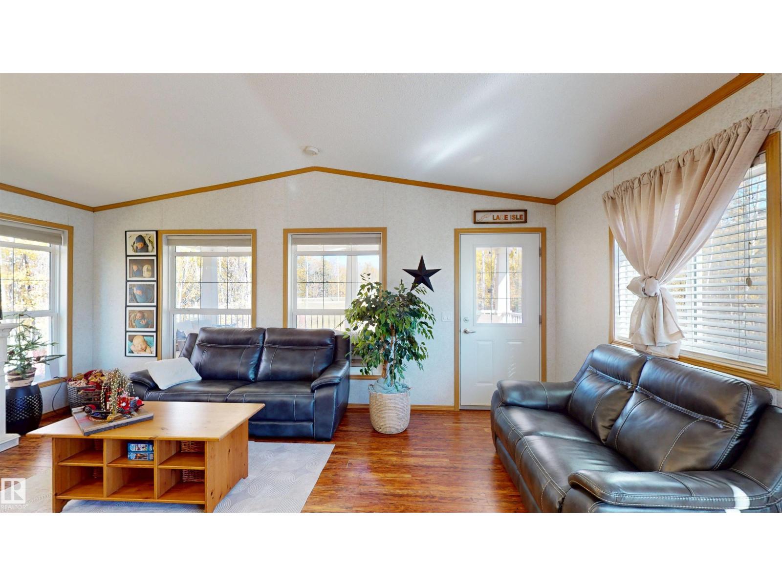 #421 53414 Rge Road 62, Rural Lac Ste. Anne County, Alberta  T0E 0T0 - Photo 16 - E4461396