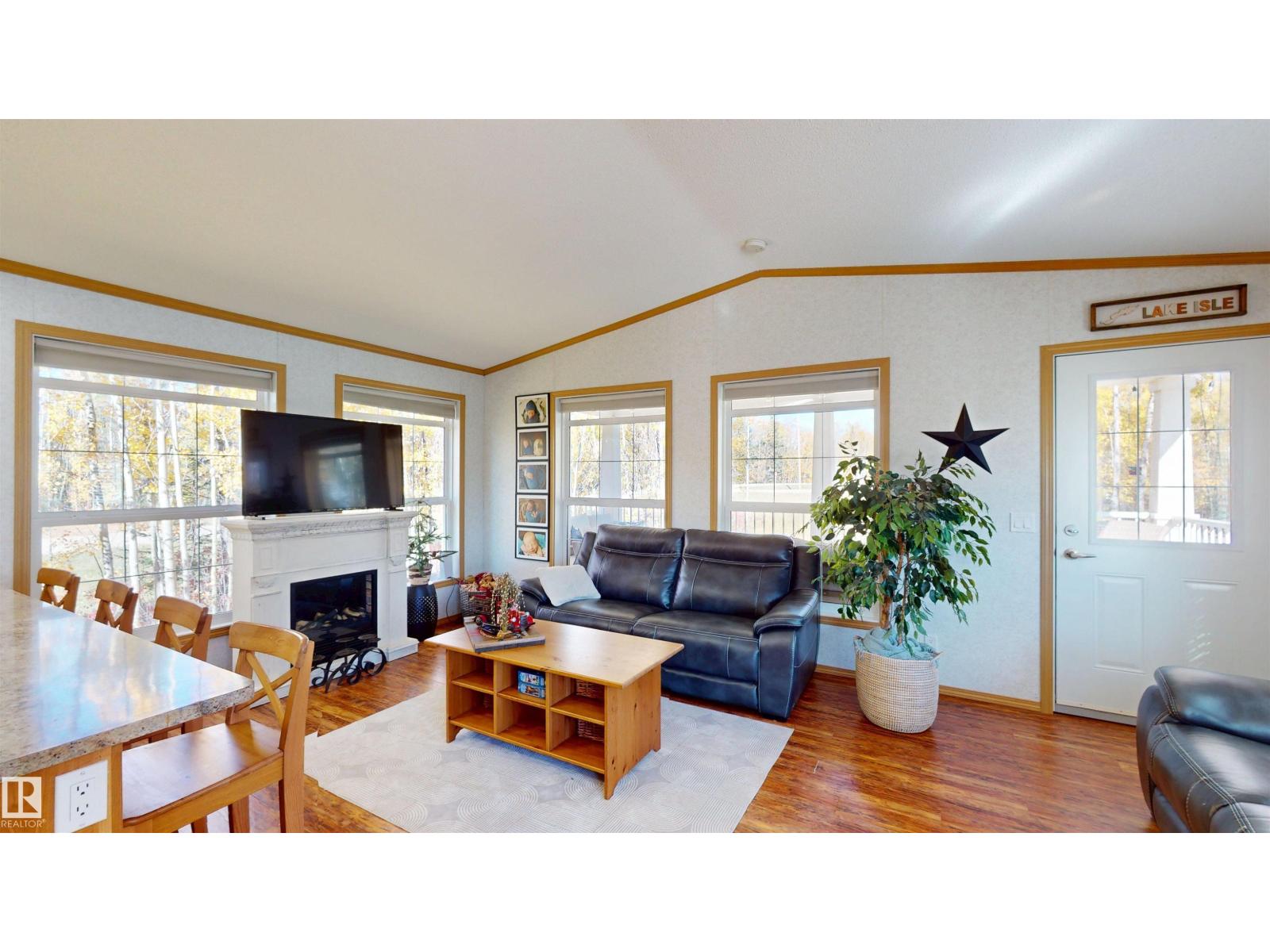 #421 53414 Rge Road 62, Rural Lac Ste. Anne County, Alberta  T0E 0T0 - Photo 17 - E4461396