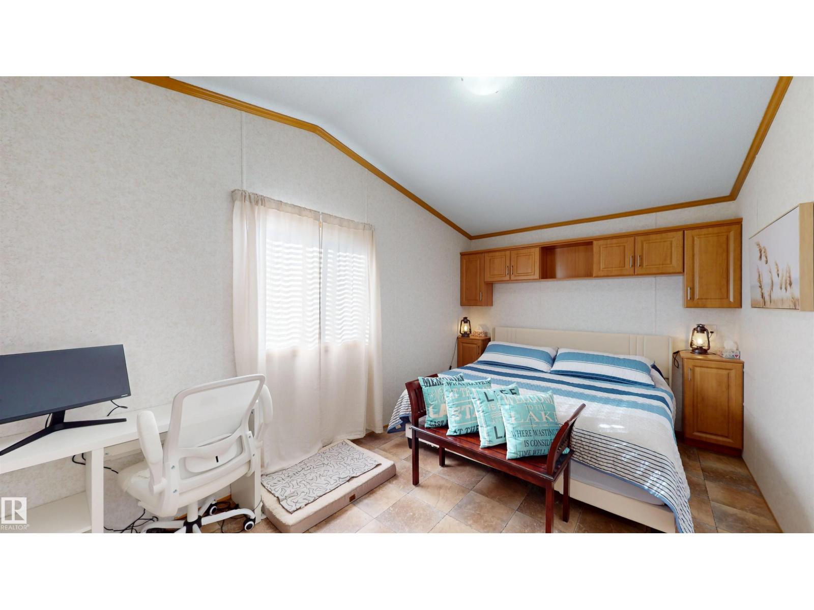 #421 53414 Rge Road 62, Rural Lac Ste. Anne County, Alberta  T0E 0T0 - Photo 23 - E4461396