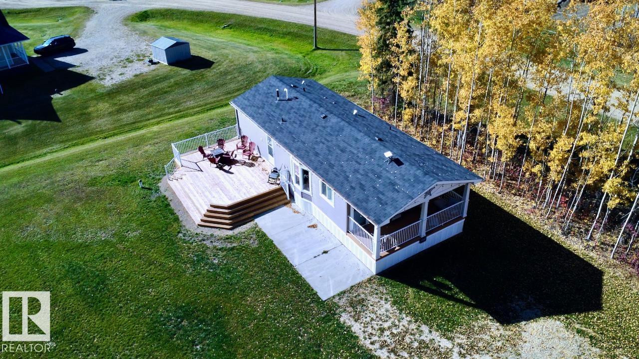 #421 53414 Rge Road 62, Rural Lac Ste. Anne County, Alberta  T0E 0T0 - Photo 5 - E4461396
