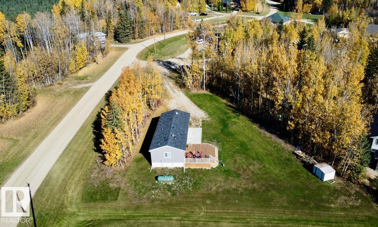 #421 53414 Rge Road 62, Rural Lac Ste. Anne County, Alberta  T0E 0T0 - Photo 8 - E4461396