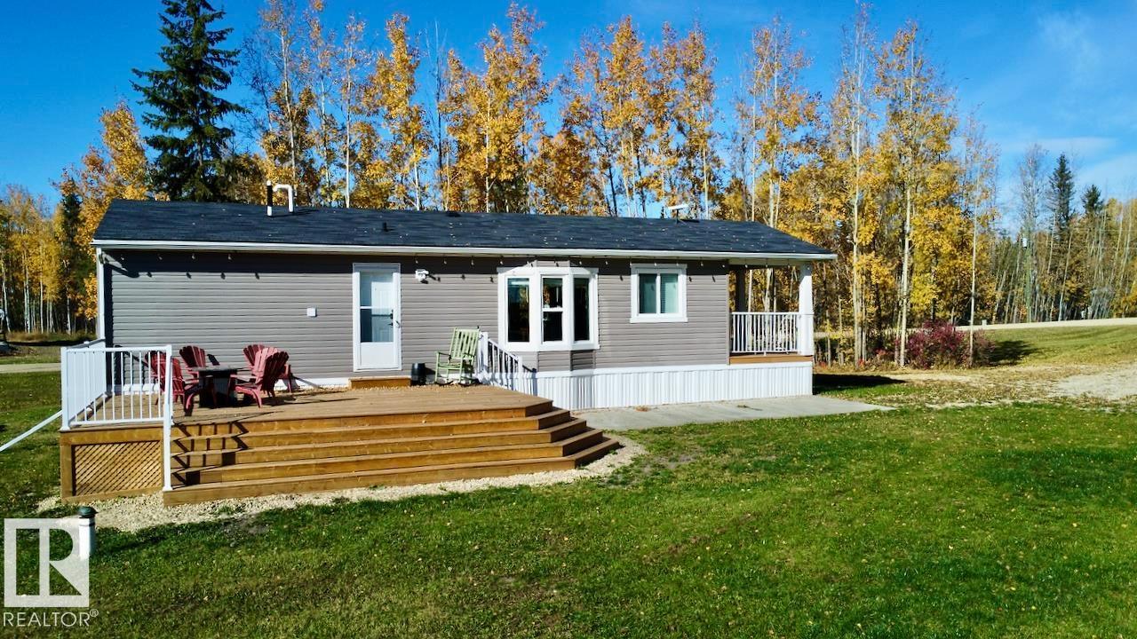 #421 53414 Rge Road 62, Rural Lac Ste. Anne County, Alberta  T0E 0T0 - Photo 9 - E4461396