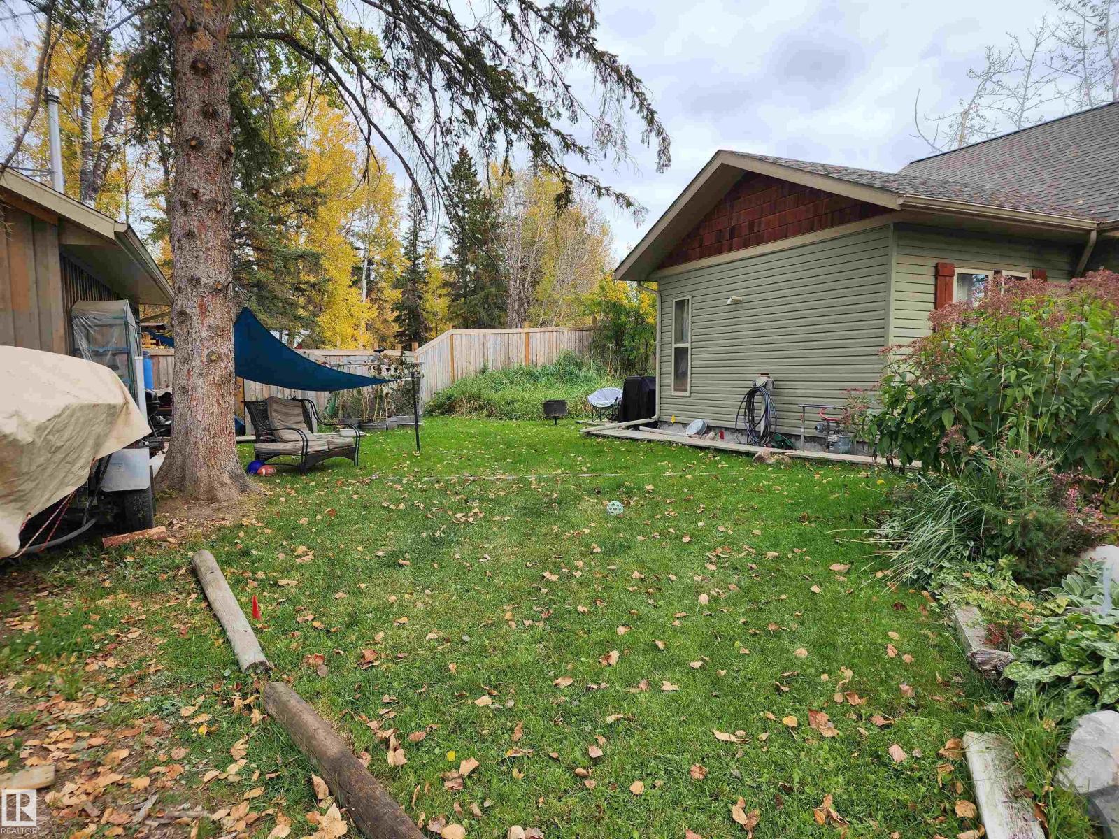 #310 55061 Twp Road 462, Rural Wetaskiwin County, Alberta  T0C 0T0 - Photo 25 - E4461411