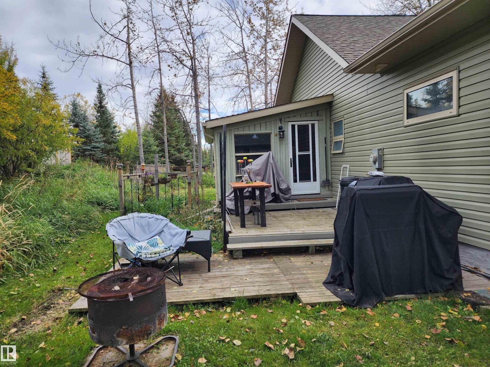 #310 55061 Twp Road 462, Rural Wetaskiwin County, Alberta  T0C 0T0 - Photo 27 - E4461411