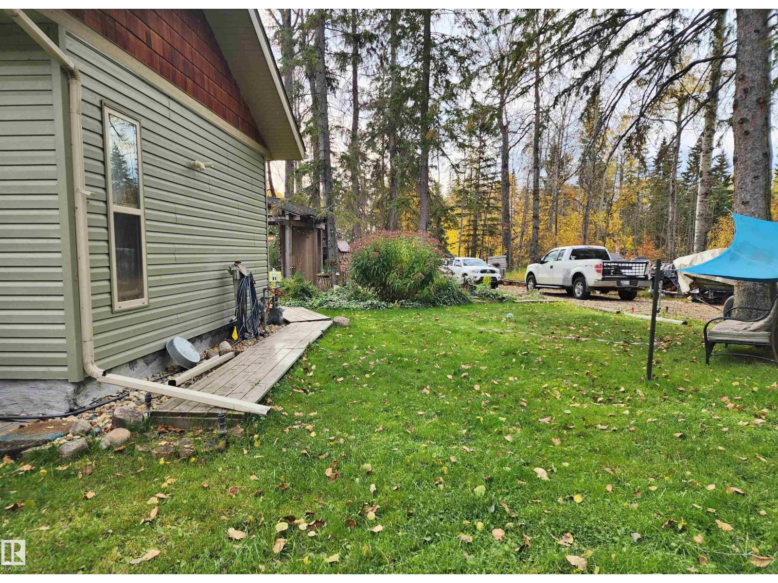 #310 55061 Twp Road 462, Rural Wetaskiwin County, Alberta  T0C 0T0 - Photo 28 - E4461411