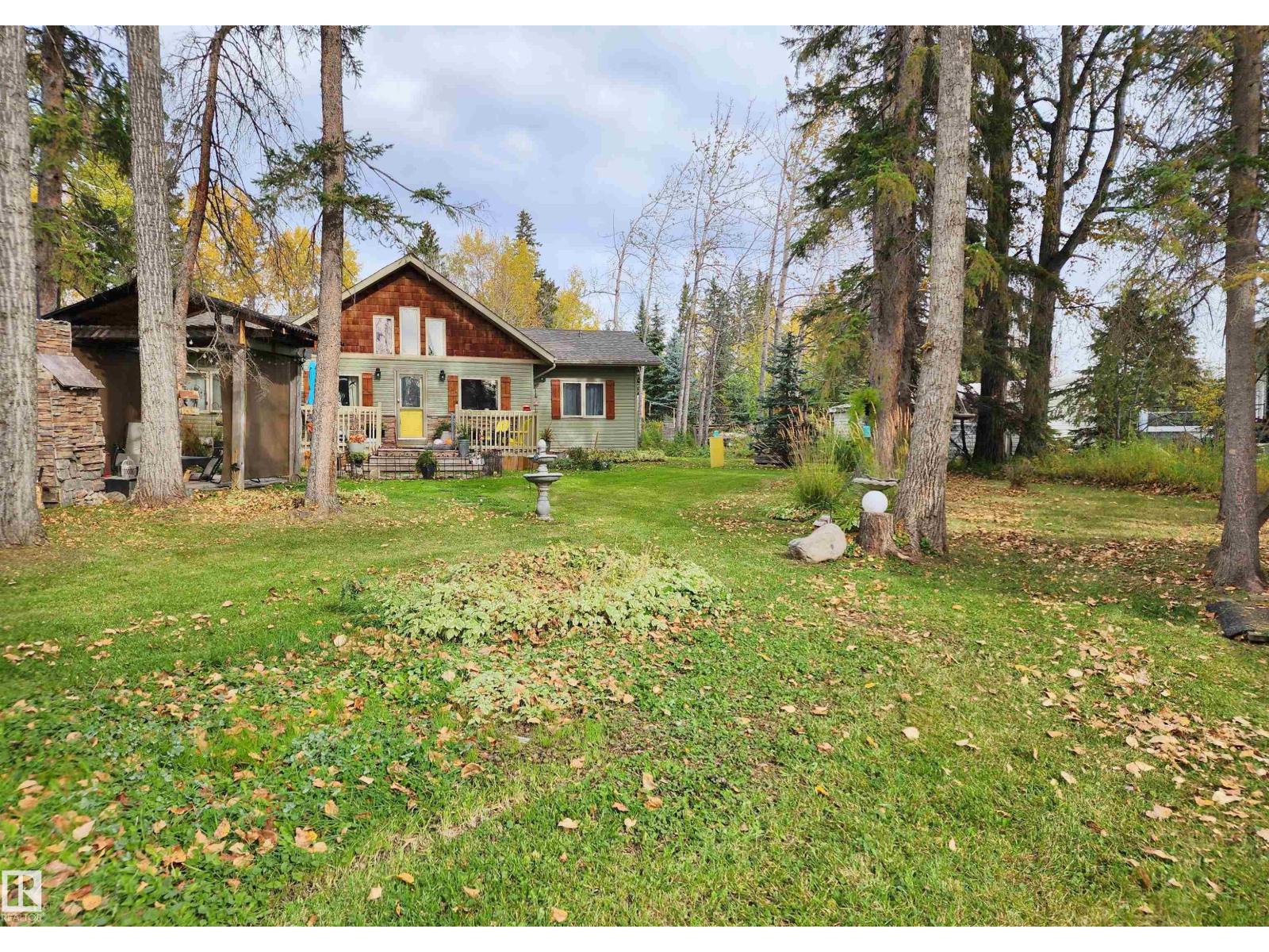 #310 55061 Twp Road 462, Rural Wetaskiwin County, Alberta  T0C 0T0 - Photo 41 - E4461411