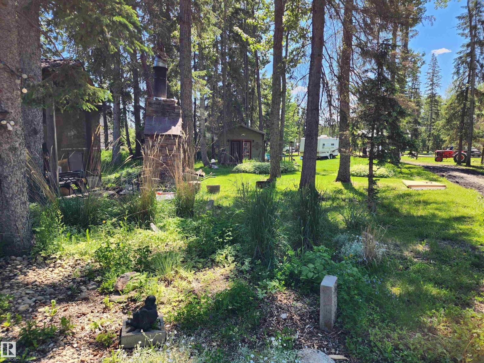 #310 55061 Twp Road 462, Rural Wetaskiwin County, Alberta T0C 0T0 - Photo 56 - E4461411