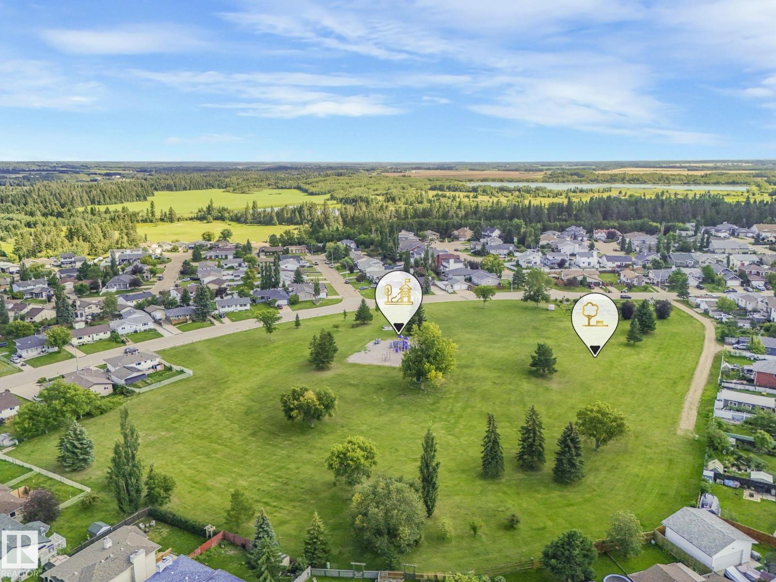 138 Pipestone Manor, Millet, Alberta  T0C 1Z0 - Photo 10 - E4461468