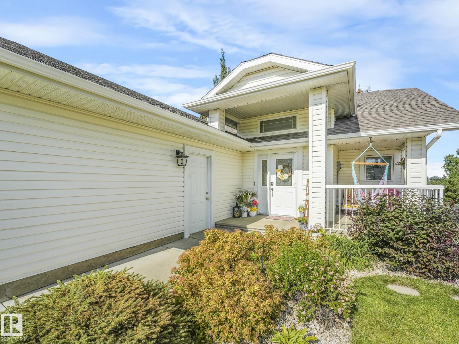 138 Pipestone Manor, Millet, Alberta  T0C 1Z0 - Photo 11 - E4461468