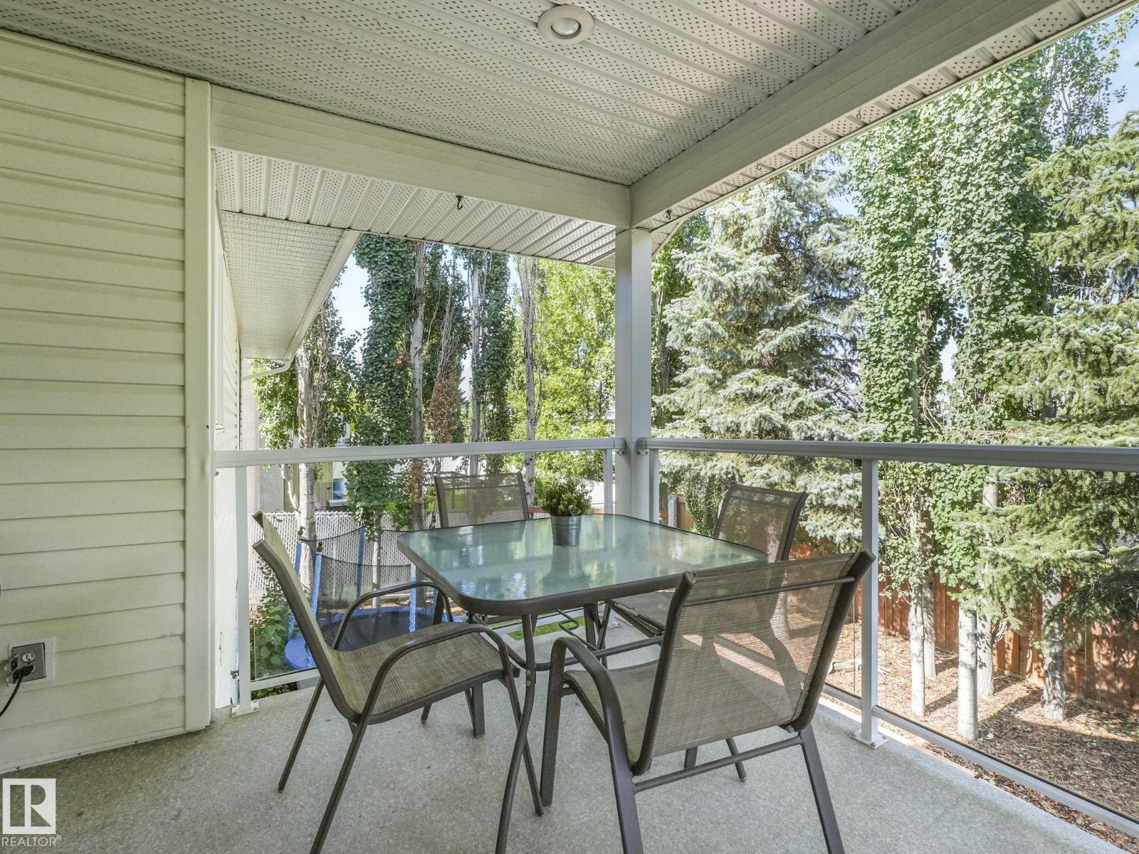 138 Pipestone Manor, Millet, Alberta  T0C 1Z0 - Photo 13 - E4461468