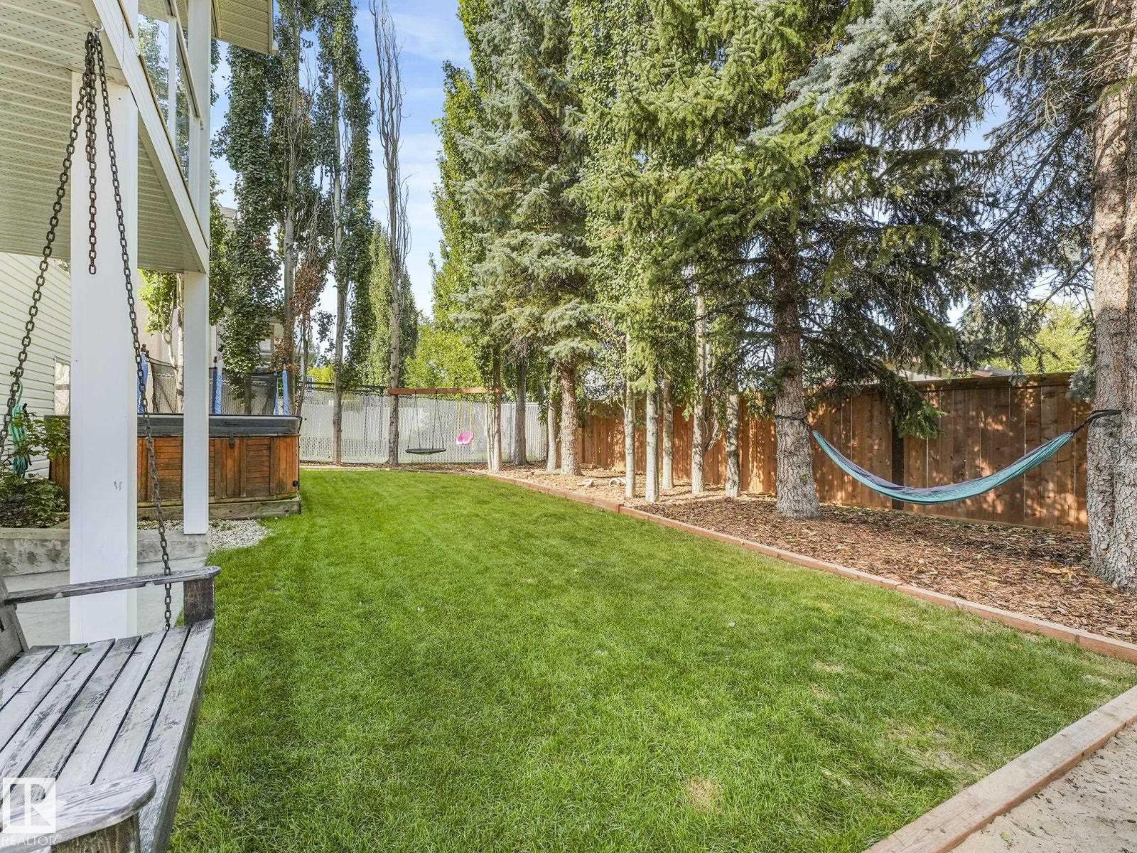 138 Pipestone Manor, Millet, Alberta  T0C 1Z0 - Photo 18 - E4461468