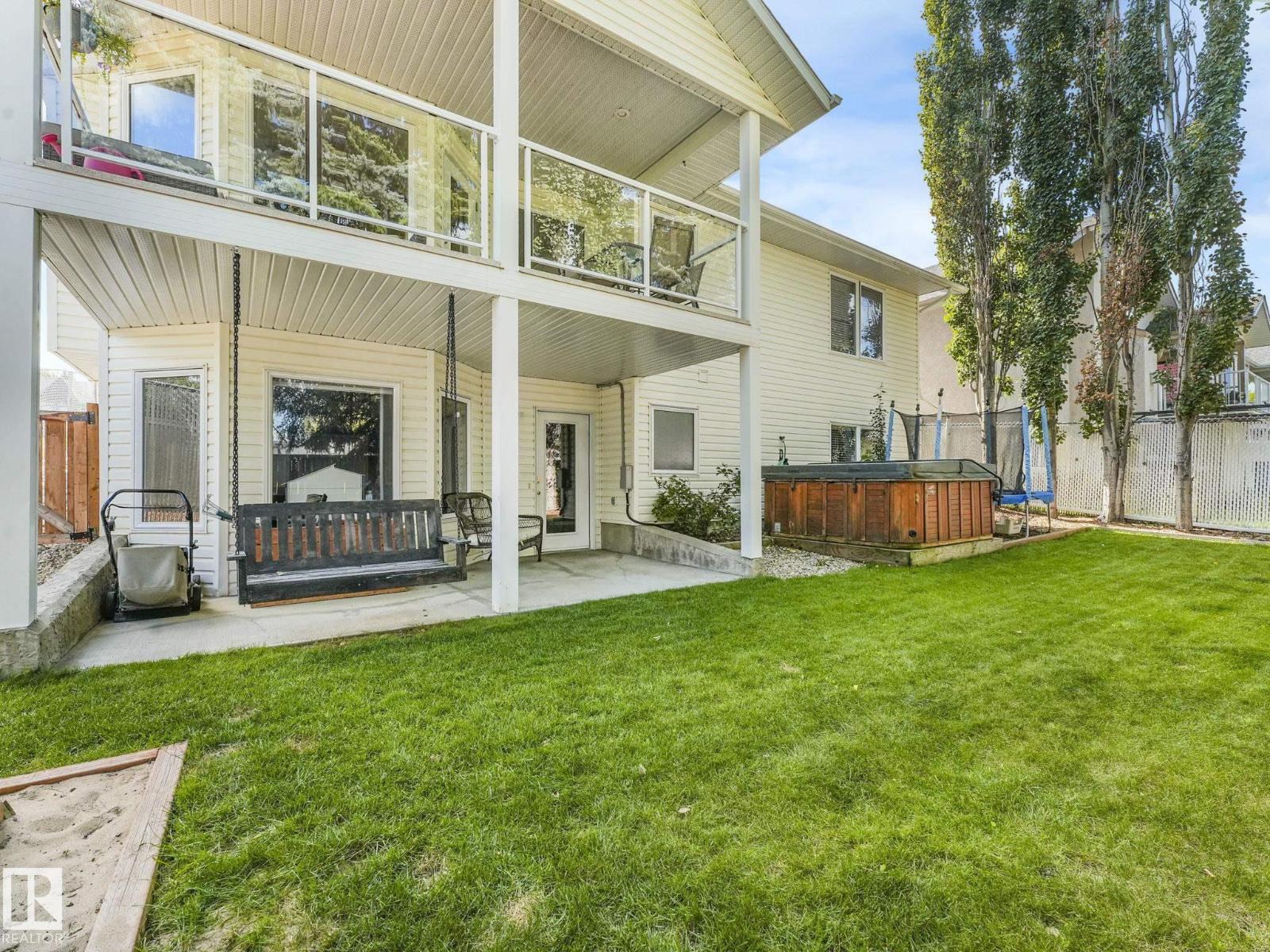 138 Pipestone Manor, Millet, Alberta  T0C 1Z0 - Photo 19 - E4461468
