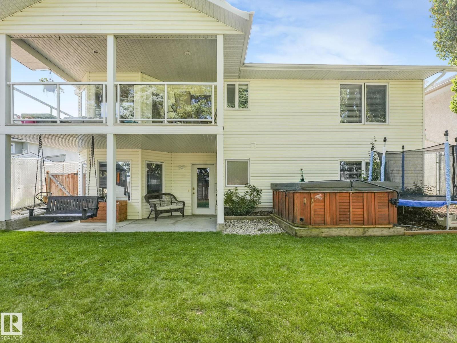138 Pipestone Manor, Millet, Alberta  T0C 1Z0 - Photo 20 - E4461468