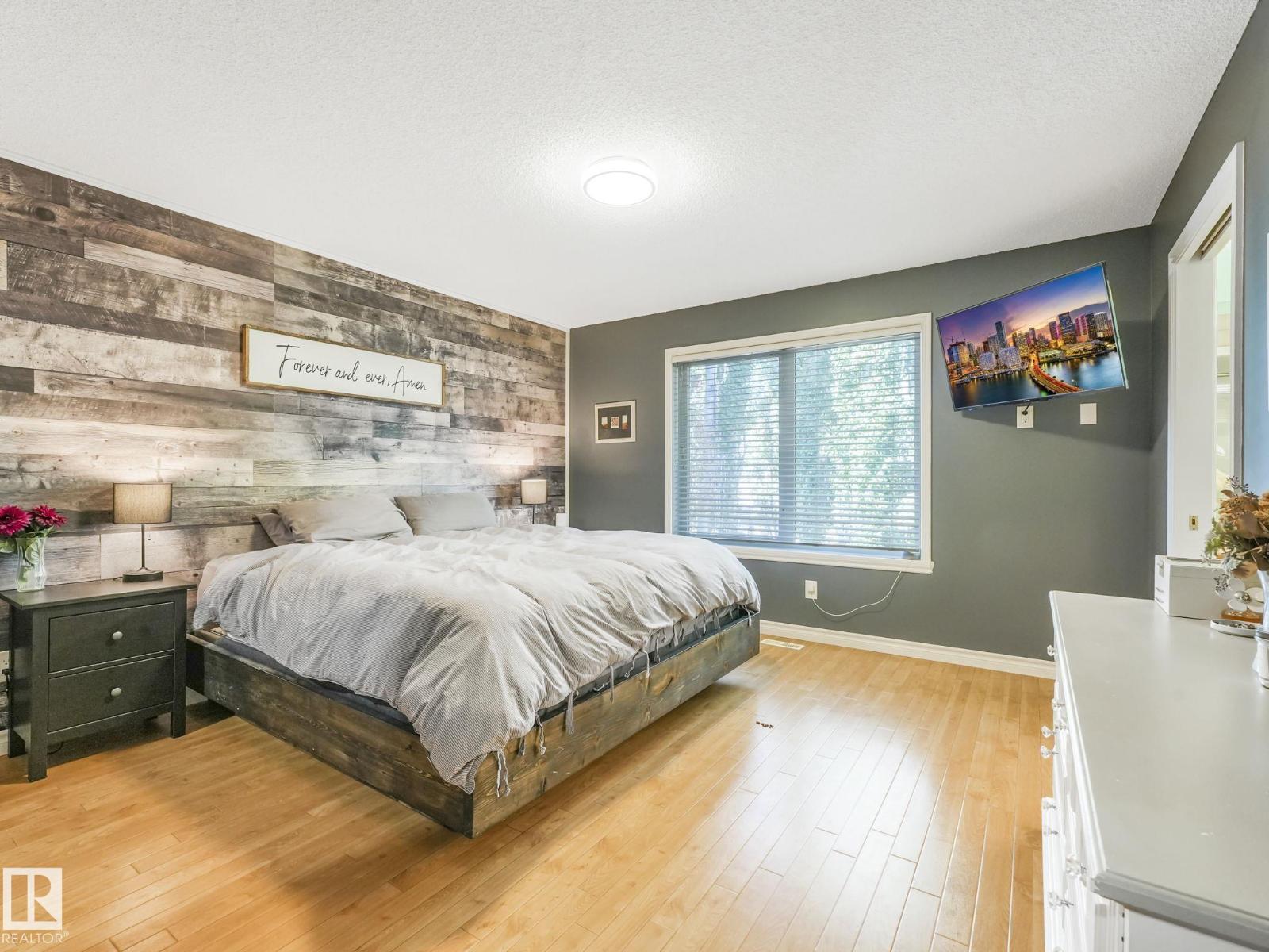 138 Pipestone Manor, Millet, Alberta  T0C 1Z0 - Photo 36 - E4461468