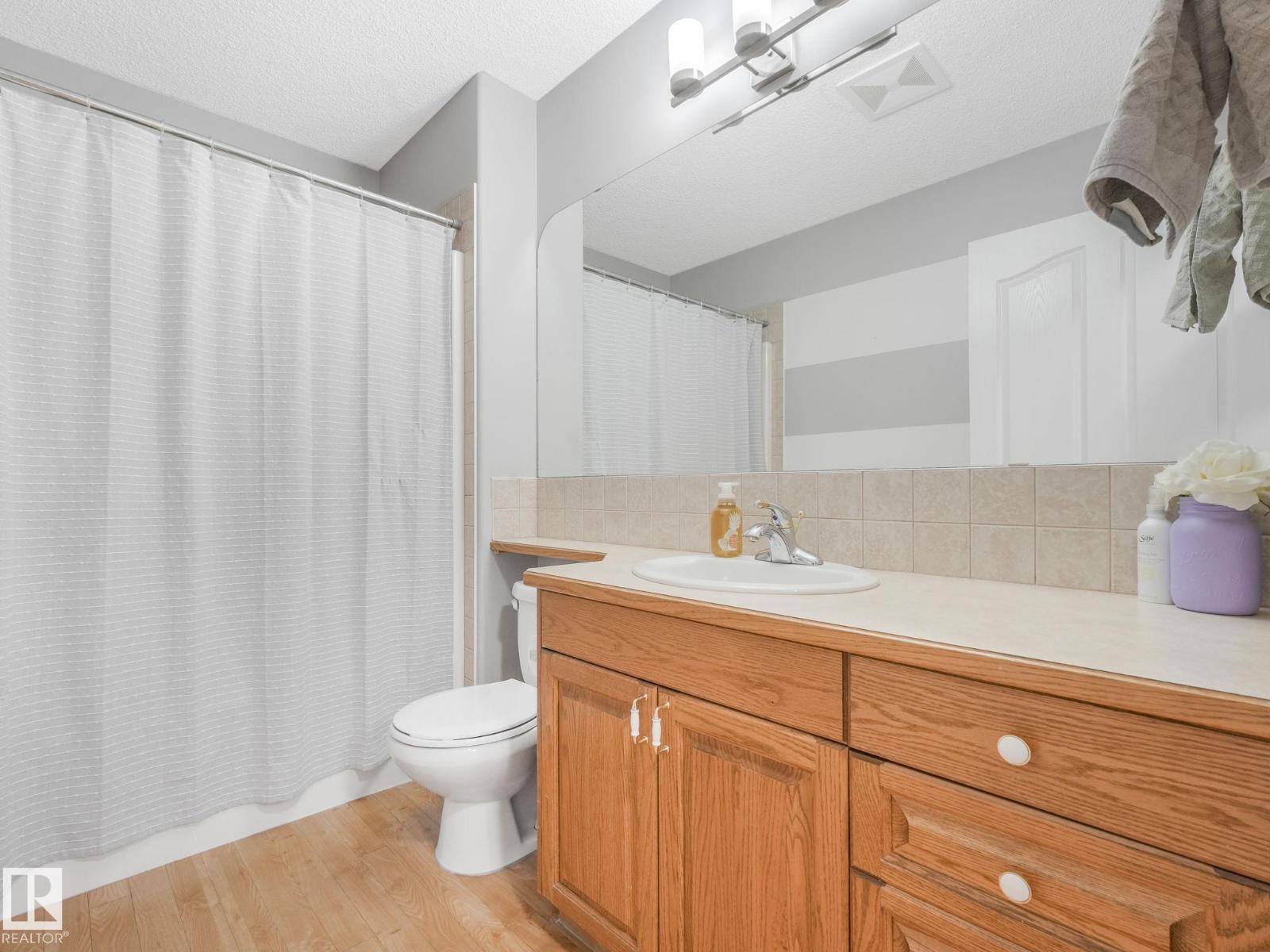 138 Pipestone Manor, Millet, Alberta  T0C 1Z0 - Photo 40 - E4461468