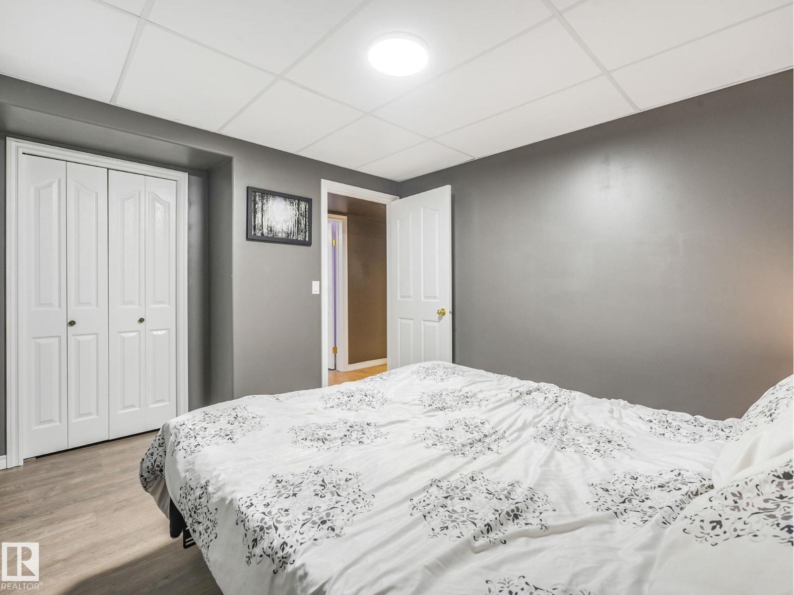 138 Pipestone Manor, Millet, Alberta  T0C 1Z0 - Photo 46 - E4461468