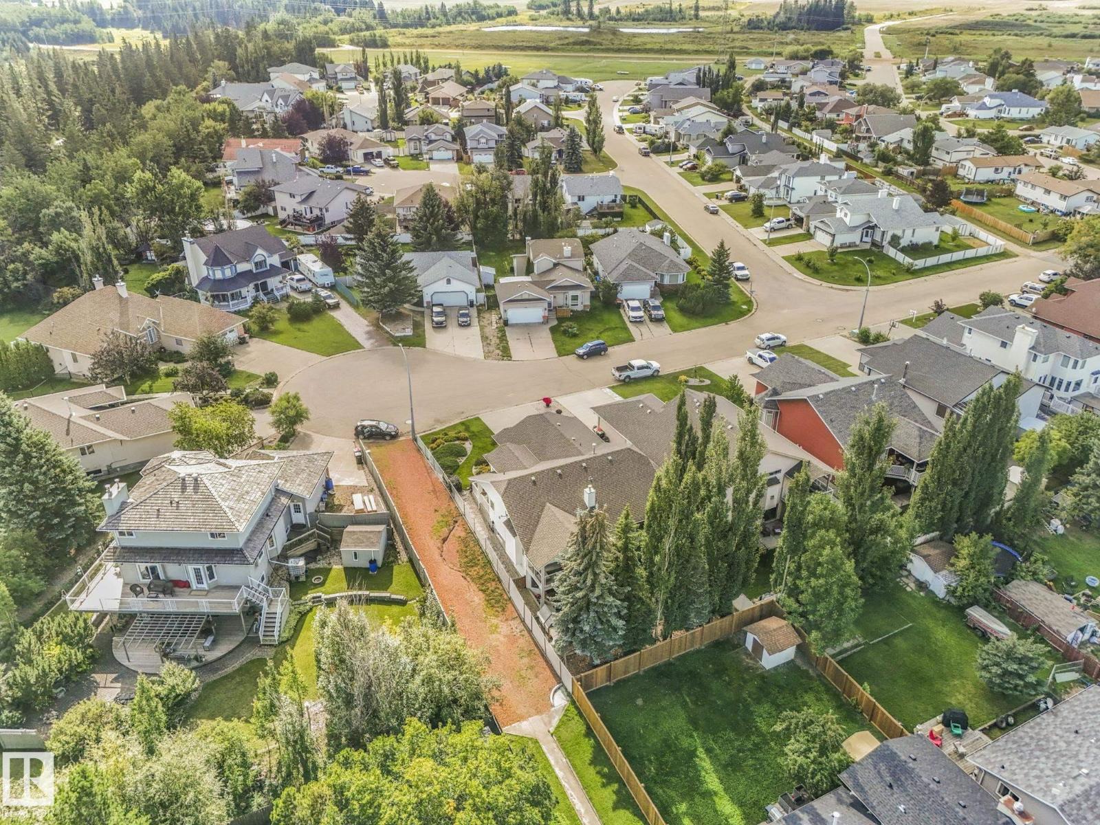 138 Pipestone Manor, Millet, Alberta  T0C 1Z0 - Photo 6 - E4461468