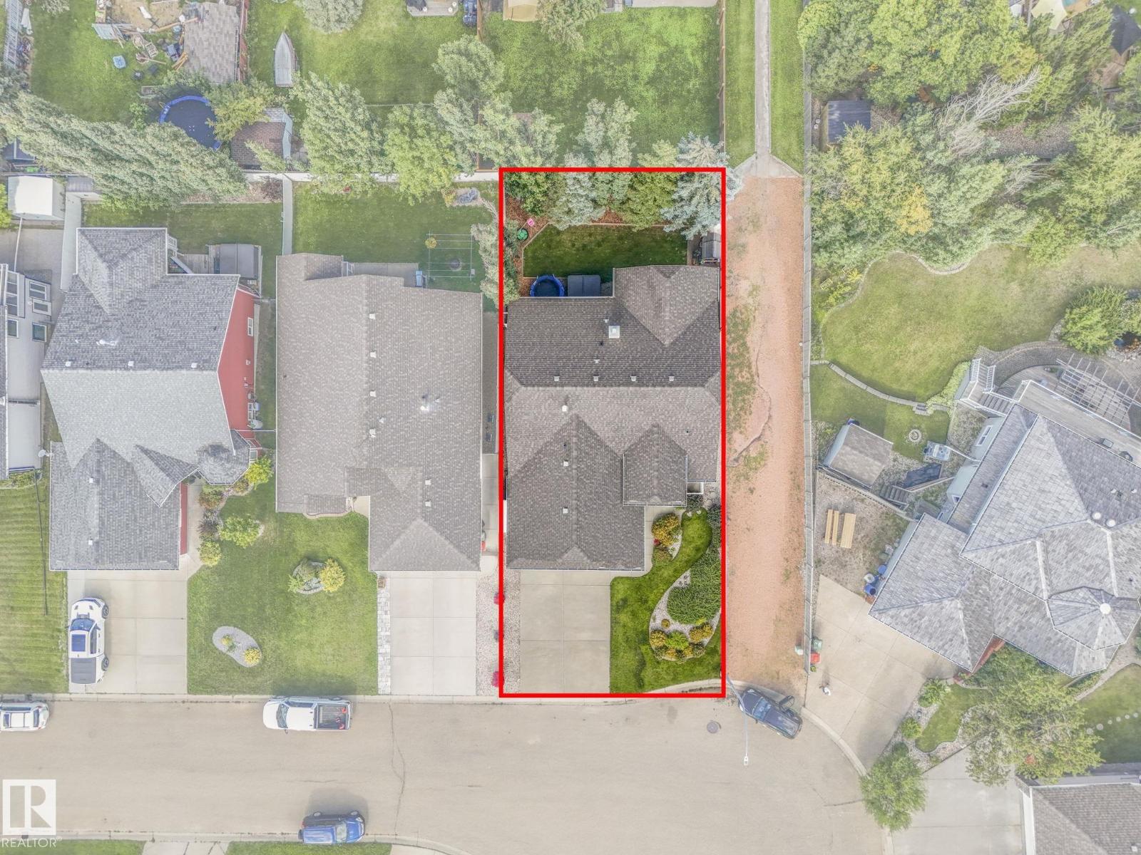 138 Pipestone Manor, Millet, Alberta  T0C 1Z0 - Photo 7 - E4461468