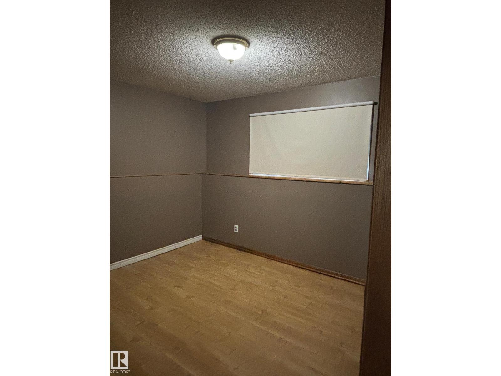 48214 Rge Rd 42, Rural Brazeau County, Alberta  T0C 0P0 - Photo 26 - E4461542