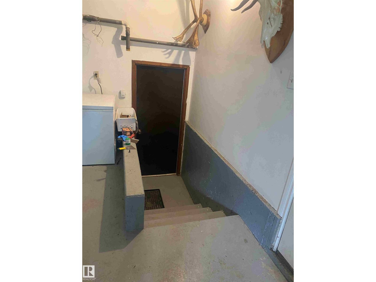 48214 Rge Rd 42, Rural Brazeau County, Alberta  T0C 0P0 - Photo 29 - E4461542