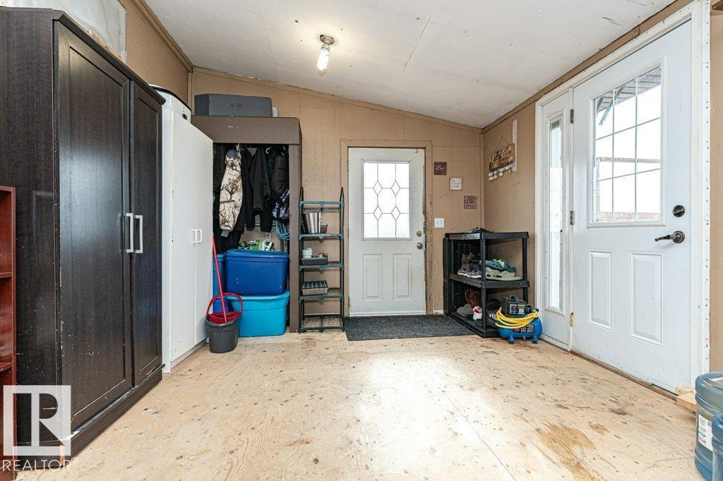 54032 Rge Road 34, Rural Lac Ste. Anne County, Alberta  T0E 0A1 - Photo 50 - E4461598