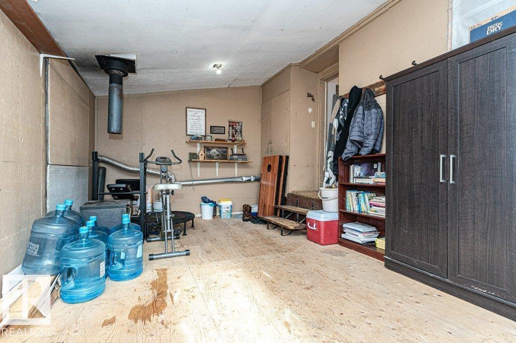 54032 Rge Road 34, Rural Lac Ste. Anne County, Alberta  T0E 0A1 - Photo 51 - E4461598