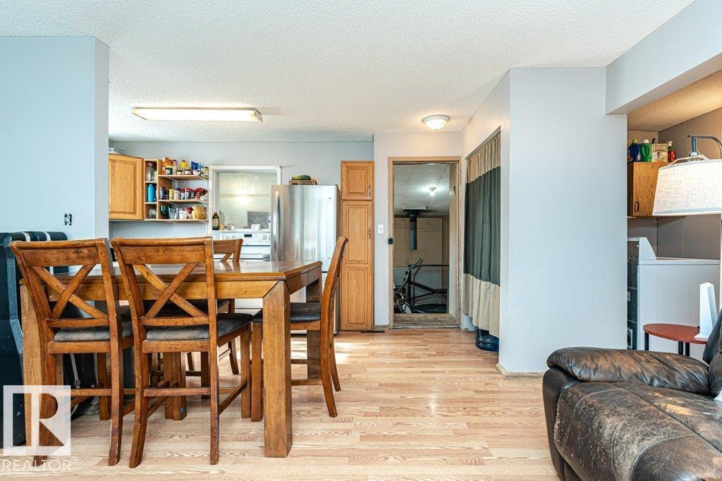 54032 Rge Road 34, Rural Lac Ste. Anne County, Alberta  T0E 0A1 - Photo 53 - E4461598
