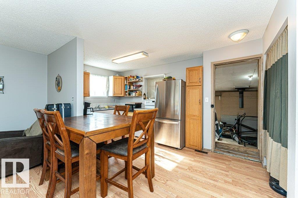 54032 Rge Road 34, Rural Lac Ste. Anne County, Alberta  T0E 0A1 - Photo 54 - E4461598