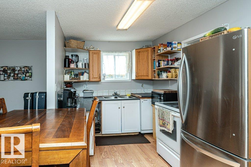 54032 Rge Road 34, Rural Lac Ste. Anne County, Alberta  T0E 0A1 - Photo 55 - E4461598