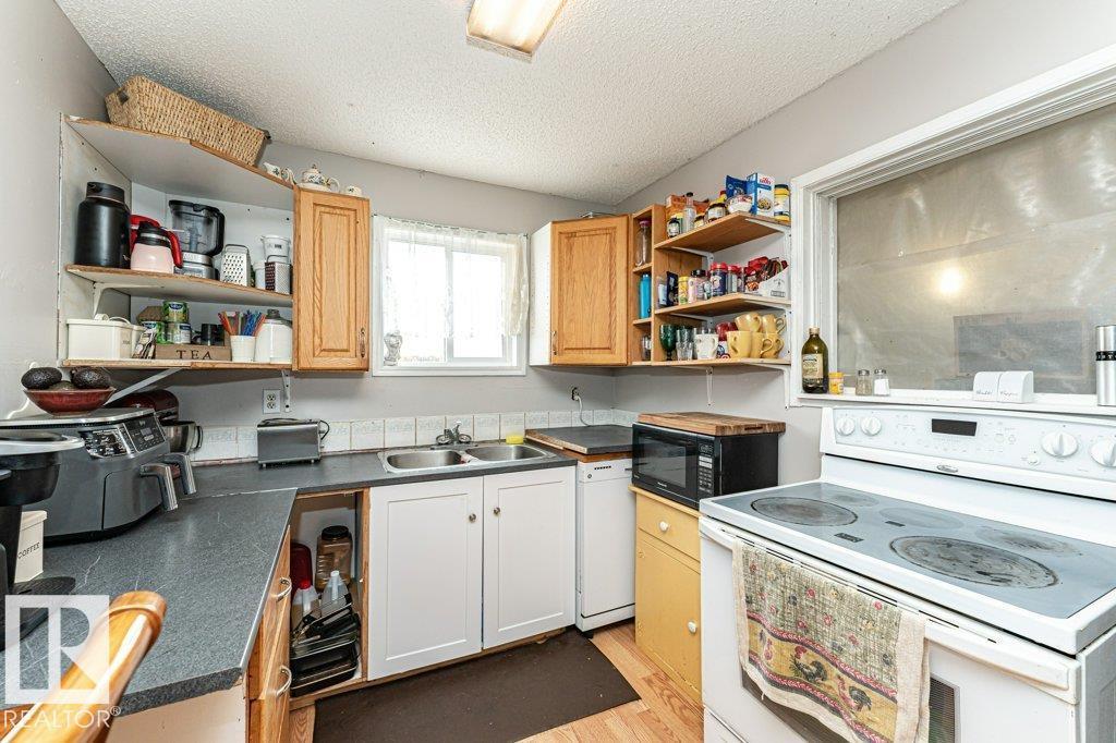 54032 Rge Road 34, Rural Lac Ste. Anne County, Alberta  T0E 0A1 - Photo 56 - E4461598