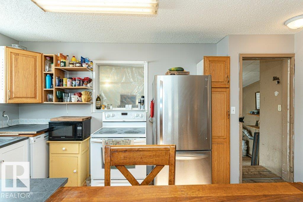 54032 Rge Road 34, Rural Lac Ste. Anne County, Alberta  T0E 0A1 - Photo 57 - E4461598