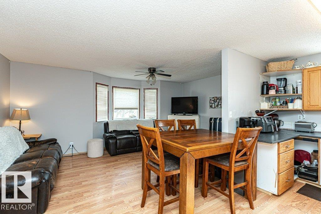 54032 Rge Road 34, Rural Lac Ste. Anne County, Alberta  T0E 0A1 - Photo 58 - E4461598