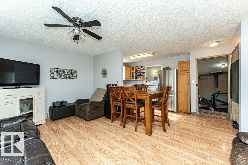 54032 Rge Road 34, Rural Lac Ste. Anne County, Alberta  T0E 0A1 - Photo 59 - E4461598