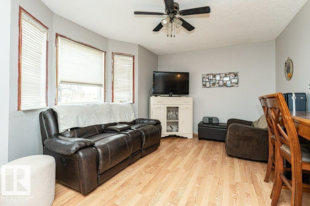 54032 Rge Road 34, Rural Lac Ste. Anne County, Alberta  T0E 0A1 - Photo 60 - E4461598