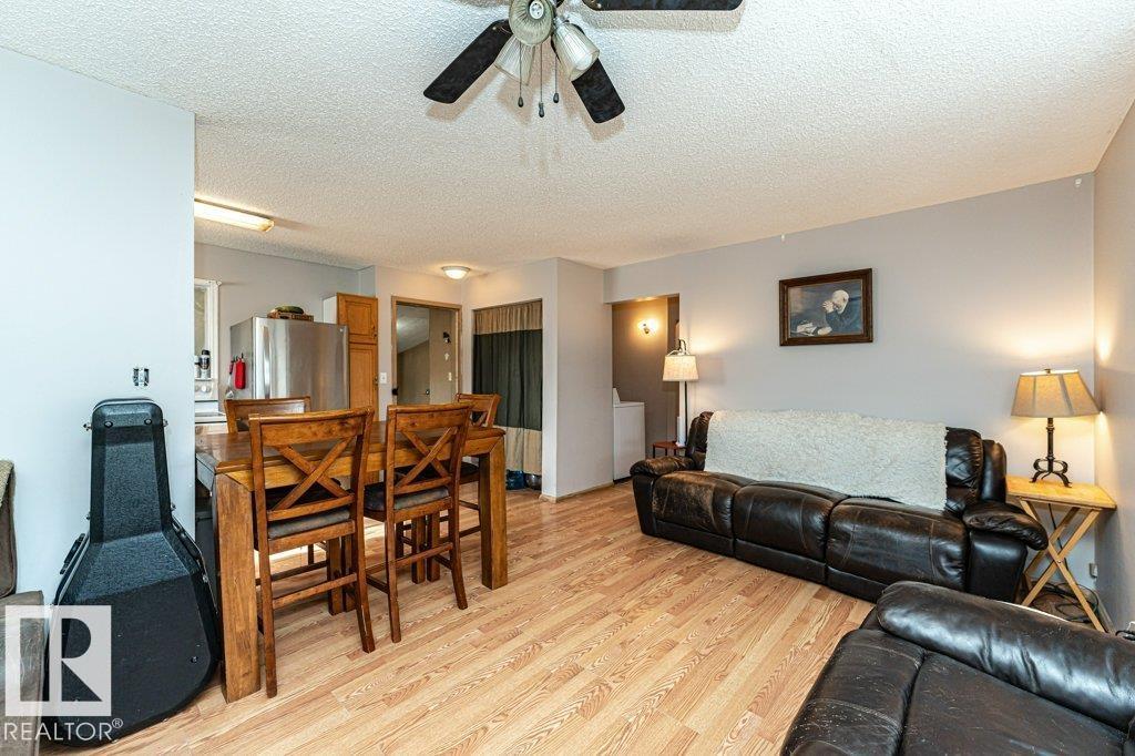 54032 Rge Road 34, Rural Lac Ste. Anne County, Alberta  T0E 0A1 - Photo 61 - E4461598