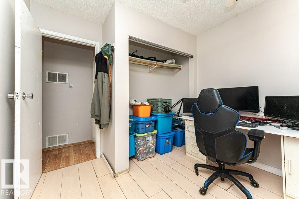 54032 Rge Road 34, Rural Lac Ste. Anne County, Alberta  T0E 0A1 - Photo 65 - E4461598