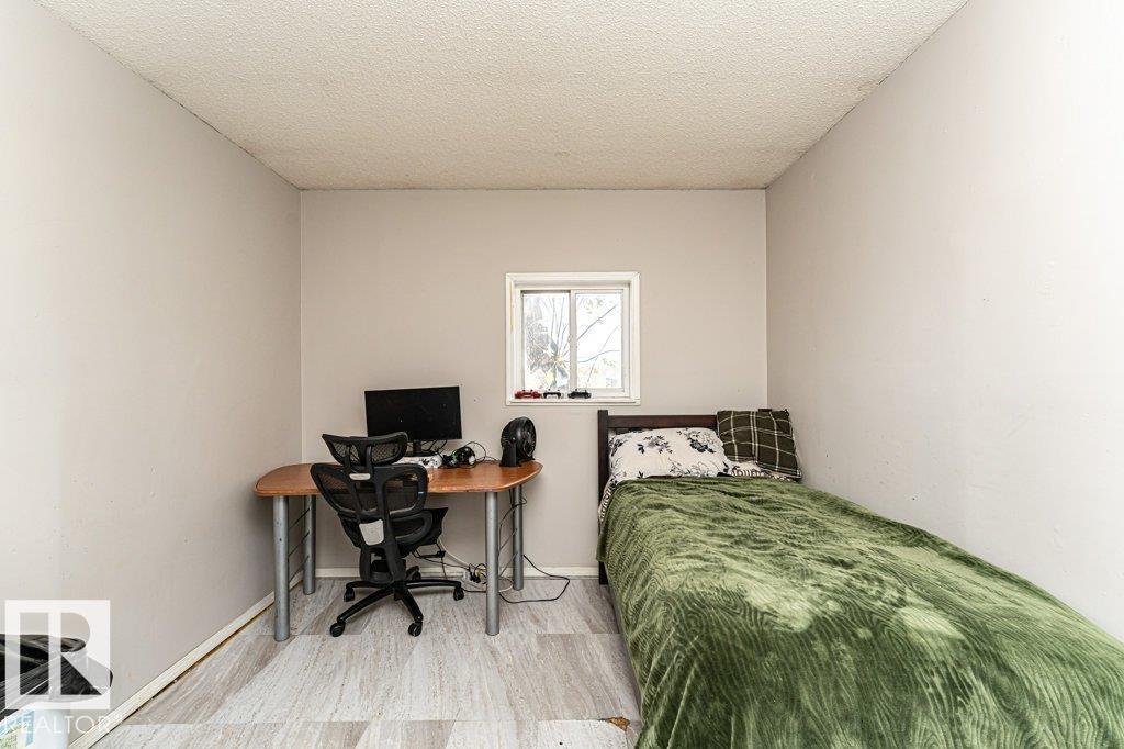 54032 Rge Road 34, Rural Lac Ste. Anne County, Alberta  T0E 0A1 - Photo 67 - E4461598